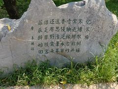 -国家植物园