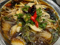 -大丰收海鲜地方菜馆