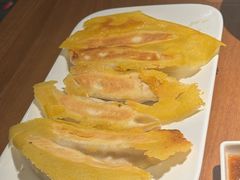 -波螺油子青岛本帮菜(银座店)