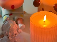 -泡泡玛特POPMART(宁波印象城店)