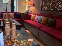 -菩泰·泰式草本按摩SPA(国大城市广场店)