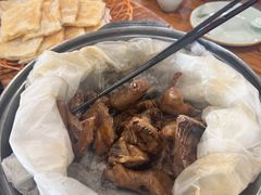-侠成水上农庄(工业大道店)