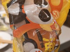 -海底捞火锅(王府井店)