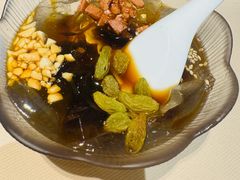 -龙森园火锅(琴台路店)