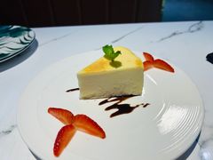 -玫瑰园餐厅