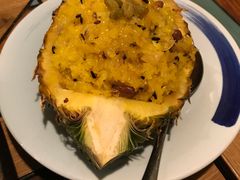-紫滇源云南生态菜(丹凤街店)