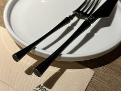 -Maxpoint Kitchen 西餐咖啡(乐峰广场店)