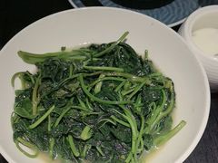 -鱼你相聚·河鲜馆(袁家岭店)