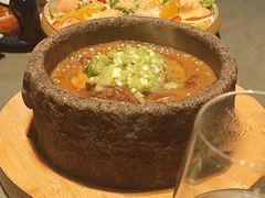-晟永興烤鸭店(五道口店)