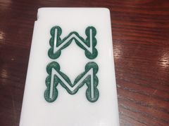 -成都你六姐·牛肉冒菜(城市集市合生汇店)