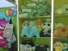 -JOYMARK(天津西青万达店)