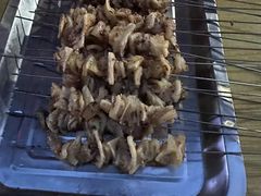 -吴明串吧
