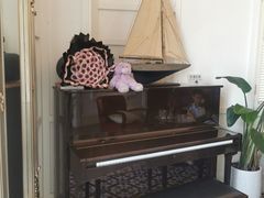 -22ºN BISTRO西餐&酒馆