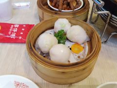 -粤仔湾砂锅粥(广益哥伦布店)