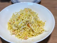 -连鹭海鲜·海肠捞饭·海胆饭(星海店)