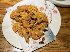 -清真·东饺宴
