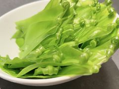 -鼎鼎香·港式火锅(北京SKP店)