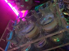 -好久不见网红乐队酒吧(鼓浪屿海底世界店)