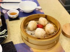 -点都德(北京路贰店)