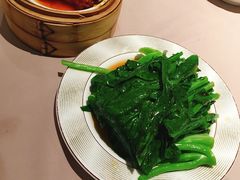 -八樂居