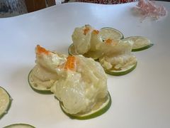 -106餐厅北京菜.烤鸭(百子湾店)