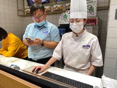 -津乐园(宜白路店)