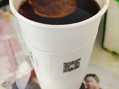 洛神红枣普洱茶-HAVE A ROOM·有间质果(总店)