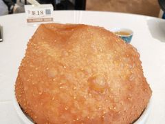 -凤城酒家(凤城食都店)