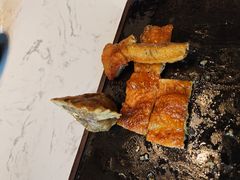 -浦江二号·独栋江景餐厅(滨江大道店)