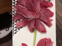 -蜀九香火锅(玉林店)