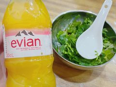 -贵州沾水米线(学田湾店)