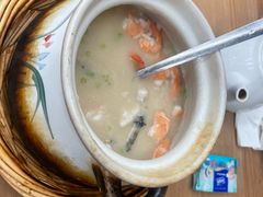 -潮中人潮州菜(益乐路店)