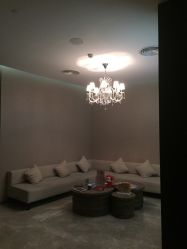 -丽妍雅集 Rubis SPA