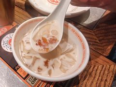 -探鱼·鲜青椒爽麻烤鱼(天河优托邦店)