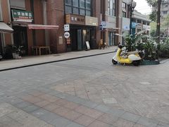 -张家巷胖哥肥肠