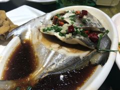 -天天渔港海鲜酒家(石浦玉泉路店)