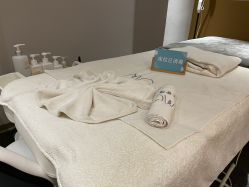 -MC皮肤管理中心