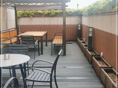 -北京金龙潭御瑞酒店(花园桥地铁站店)