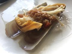-黄寺蒸汽海鲜(黄寺大街店)