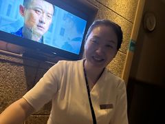 -和子足浴SPA会馆(梁溪店)