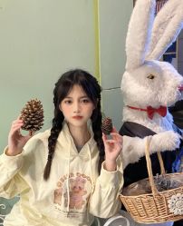 -秦·专注剪发