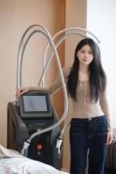 点击看大图 -栖SPA·ONDA ·海菲秀·皑皑科技美肤中心