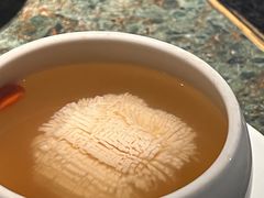 -苏帮袁Sue Cuisine(南开大悦城店)