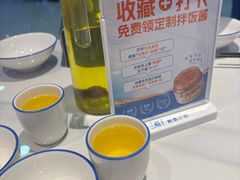 -兰湘子·湘菜小炒(天水兰天城市广场店)