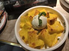 -新白鹿餐厅(金鹰新街口店)