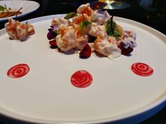 -凤凰湘语·湘粤鲜融(浦东旗舰店)