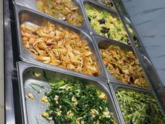 -陆振兴(东环店)