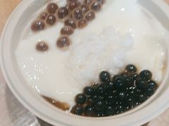 -眉州小吃(魏公村店)