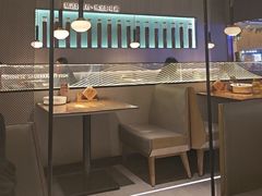 -酸渡·老坛酸菜鱼·现炒下饭菜(港惠新天地店)