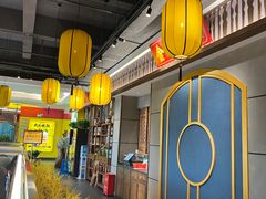 -蚬皇•陈味莞(西平景湖店)